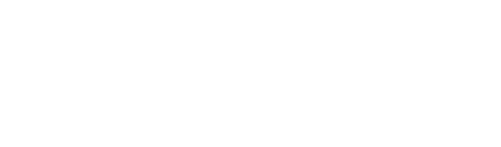 cars of the world
